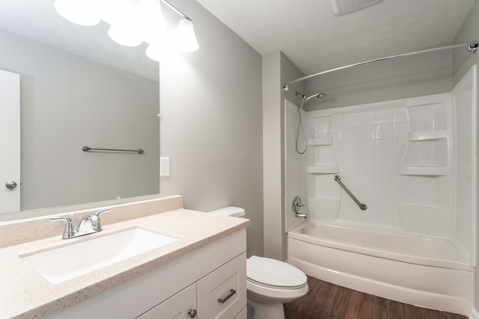 Building Photo - 4694 Palmetto St