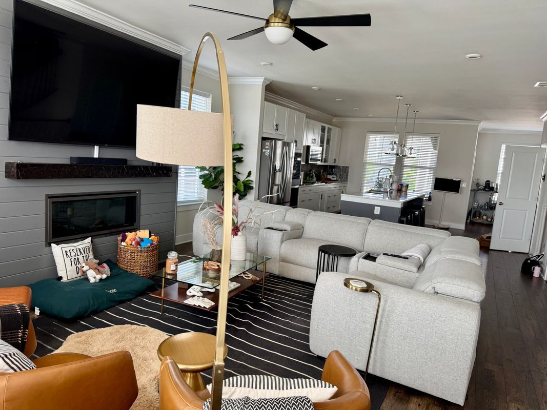 Building Photo - 1577 Sandpiper Bay Lp