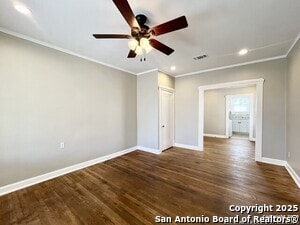 Building Photo - 411 E Courtland Pl