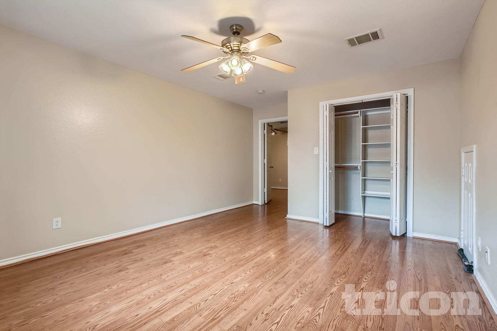 Building Photo - 17711 Wake Ct