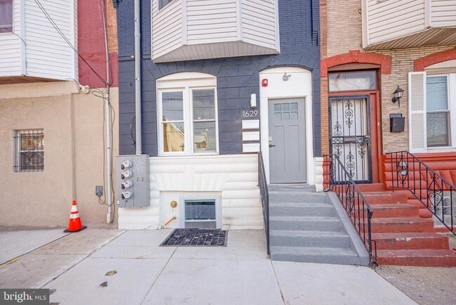 Building Photo - 1629 S 22nd St