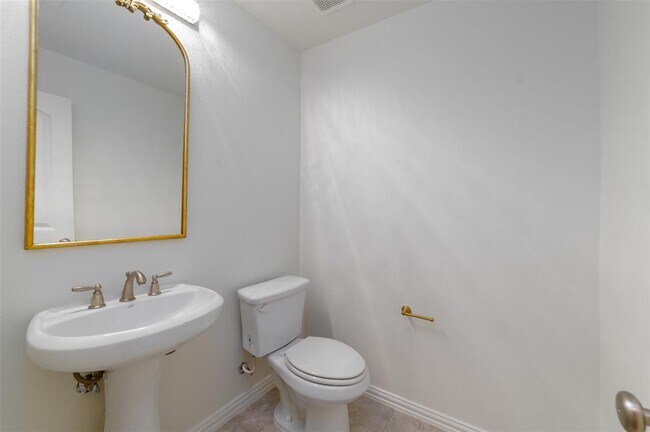 Building Photo - 508 Tempranillo Way