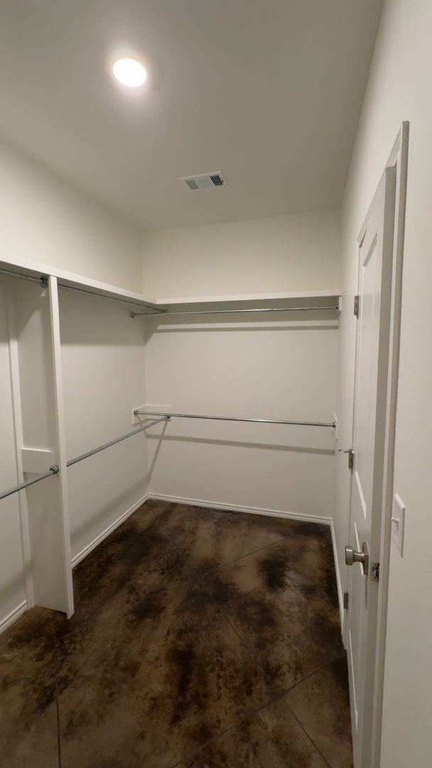 Building Photo - Stunning New 3/2 Townhomes