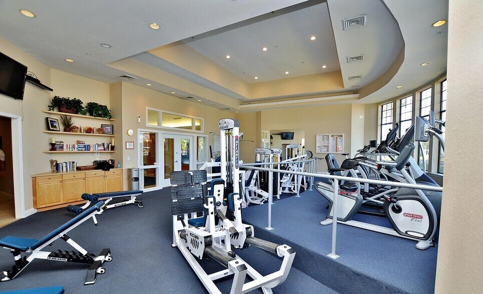 Building Photo - 505 Boardwalk Dr