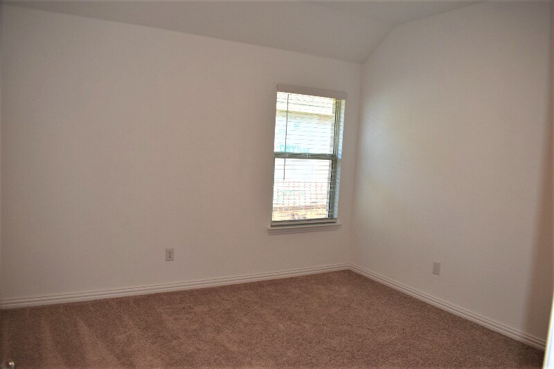 Building Photo - 7312 Black Cherry Ln