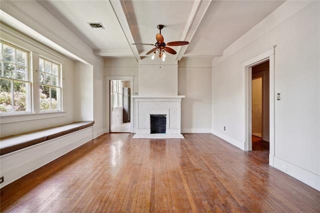 Building Photo - 840 Solomon Pl
