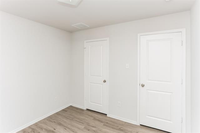 Building Photo - 1509 Mark Ln