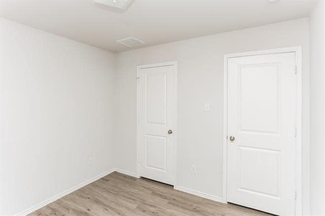 Building Photo - 1607 Mark Ln