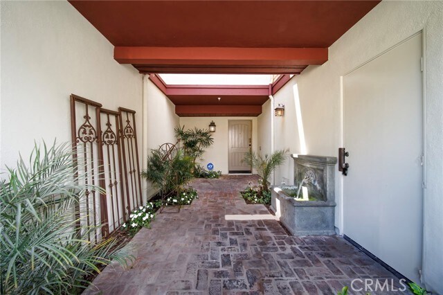 Building Photo - 2741 Bungalow Pl
