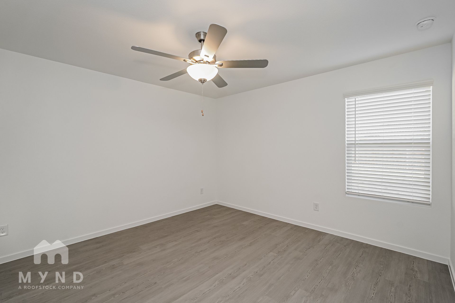 Building Photo - 10108 Dalgreen Cir