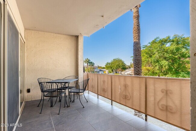 Building Photo - 4727 E Lafayette Blvd