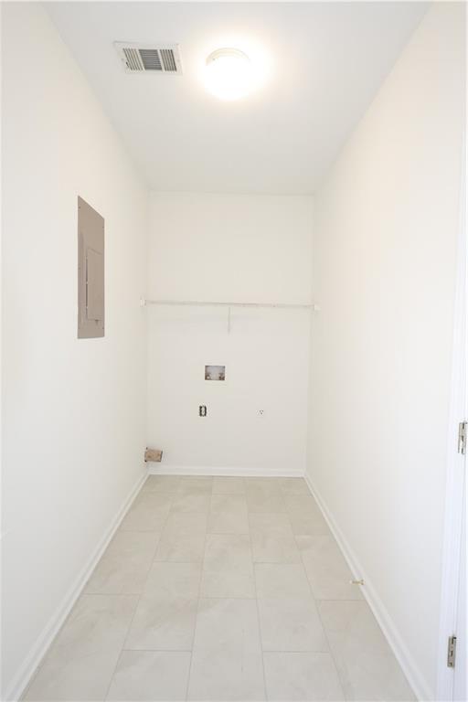 Building Photo - 1056 Oak Hollow Ct