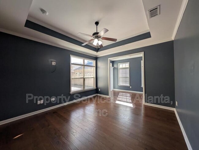 Building Photo - 261 Fenwick Cir