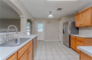 Building Photo - 207 Pheasant Ridge Dr