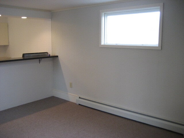 Building Photo - 113 Forest St