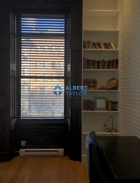 Building Photo - 117 Beacon St