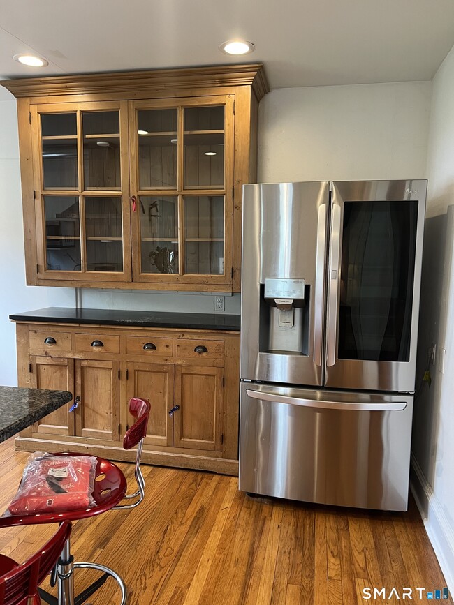 Building Photo - 46 Parkway