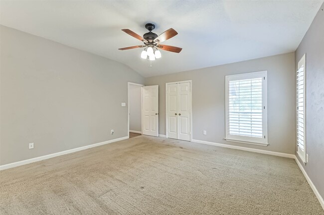 Building Photo - 3030 Jane Long League Dr