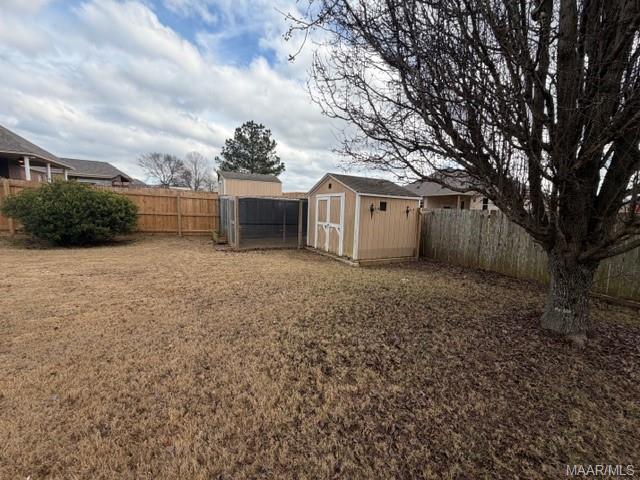 Building Photo - 421 Ridge Point Dr