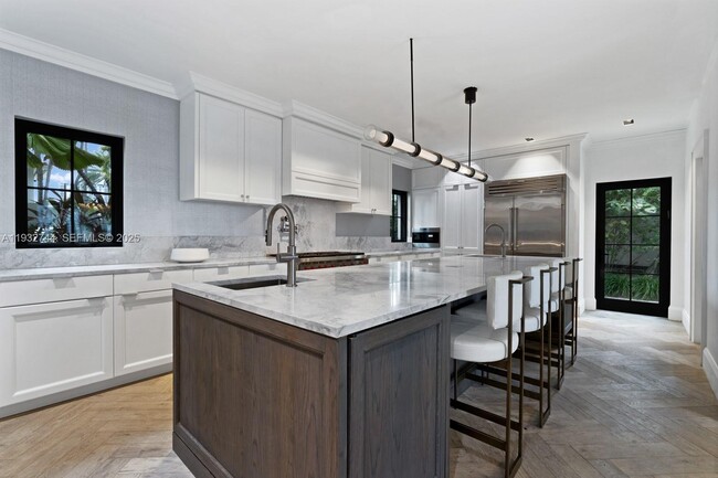 Building Photo - 115 Ocean Blvd