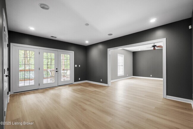 Building Photo - 5508 Rock Valley Way