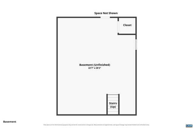 Building Photo - 675 Evergreen Ave