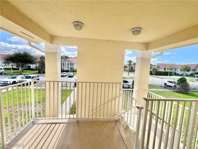 Building Photo - 7749 Jewel Ln