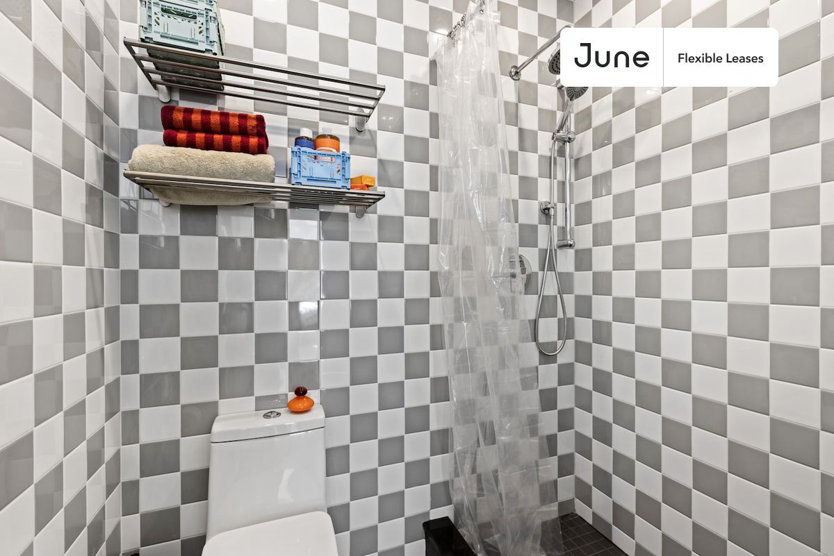 Building Photo - Tranquil ROOM at The Maison Jefferson