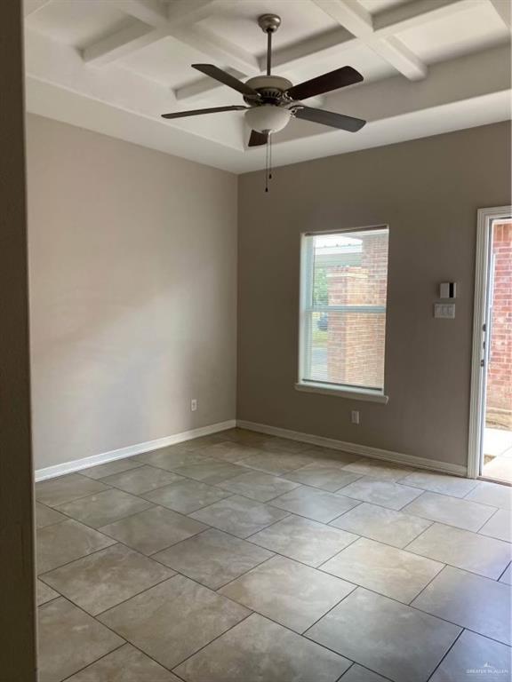 Building Photo - 10 Linda St