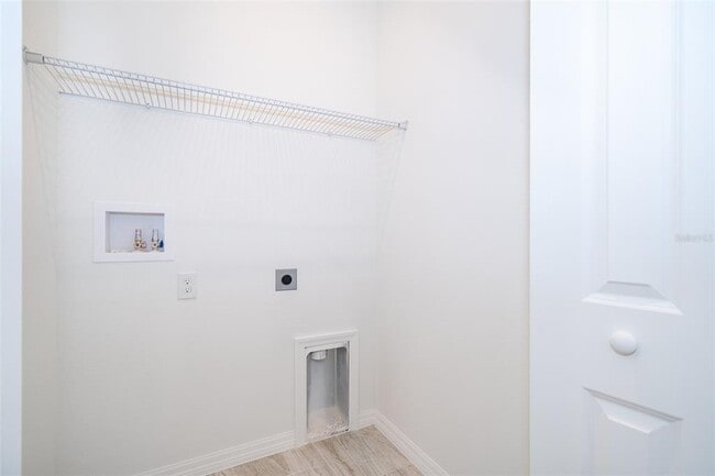 Building Photo - 507 Mallard Ct