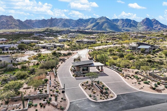 Building Photo - 23766 N 123rd Wy