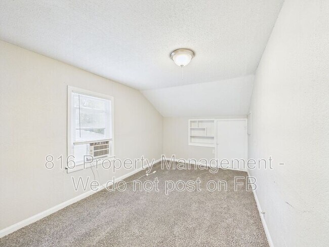 Building Photo - 7426 Indiana Ave