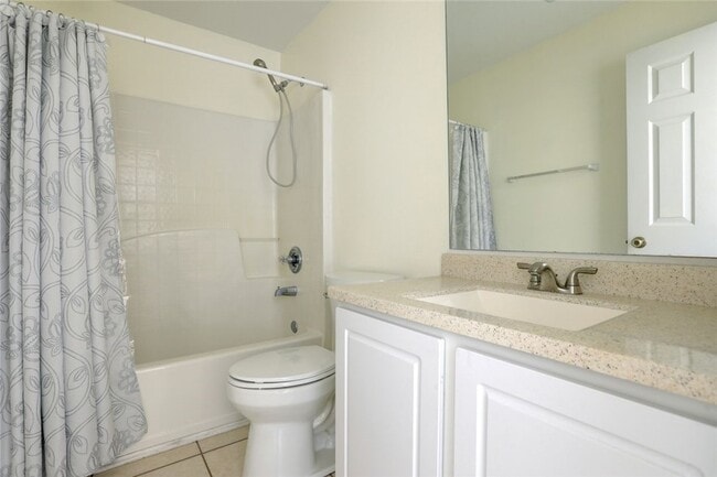 Building Photo - 1489 Whitmore St