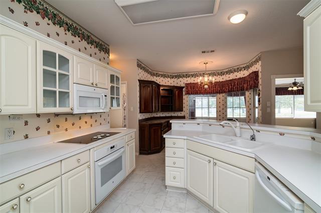 Building Photo - 4525 Teasley Ln