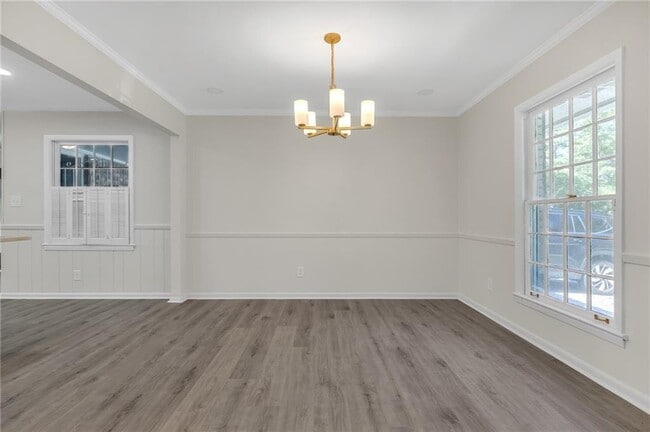 Building Photo - 2641 Black Forest Trail SW