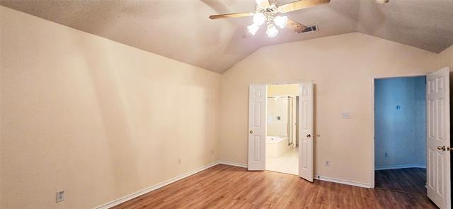 Building Photo - 3001 Creek Meadow Ln
