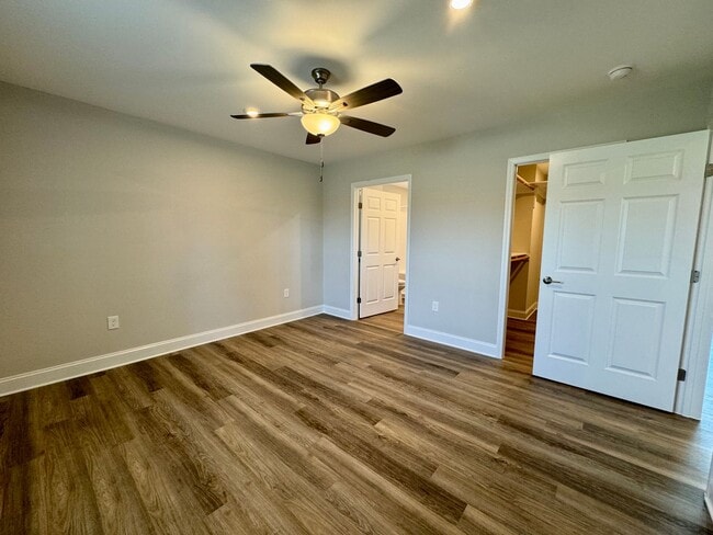 Building Photo - Brand New Spacious 3 Bedroom, 2 Bathroom H...