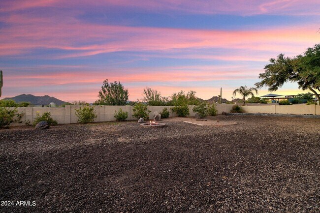 Building Photo - 32015 N 71st St