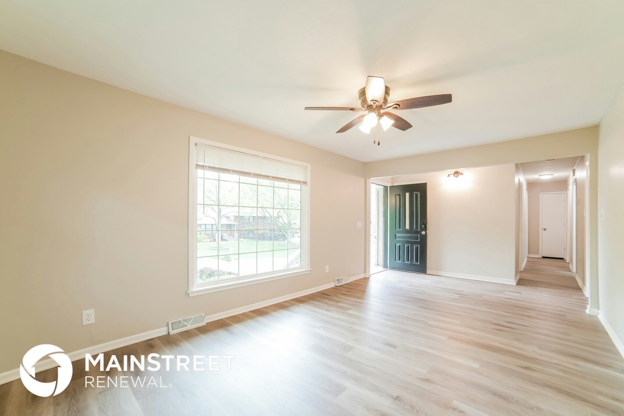 Building Photo - 2420 NW 4th St