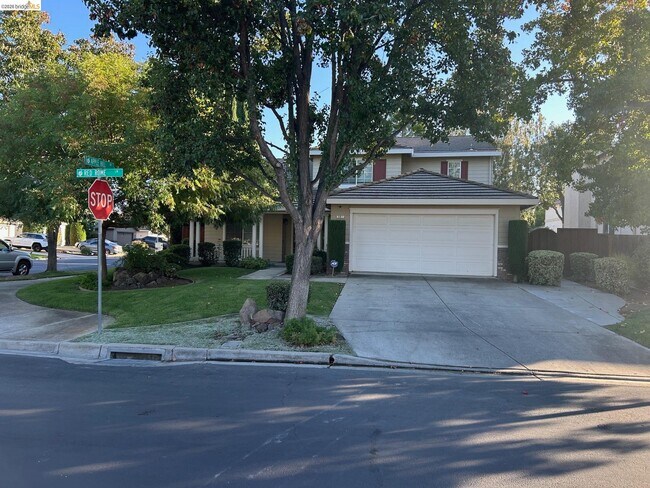 Building Photo - 501 Red Rome Ln