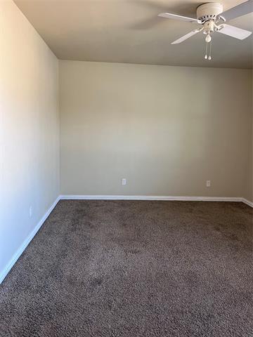 Building Photo - 510 Bellevue Ln