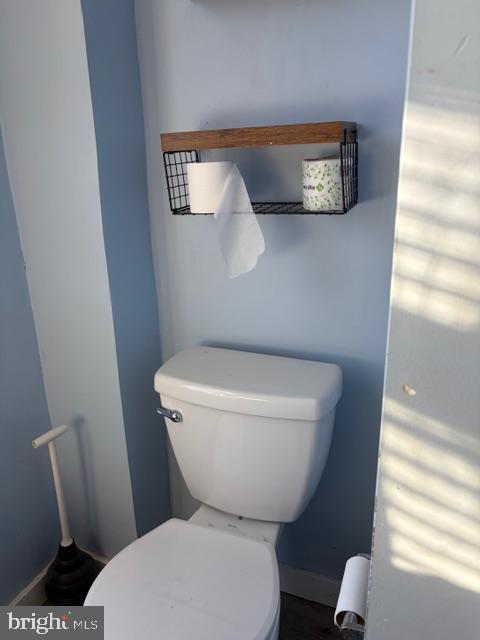 Building Photo - 52 3rd Ave