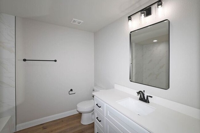 Building Photo - 4715 Scotty Dr