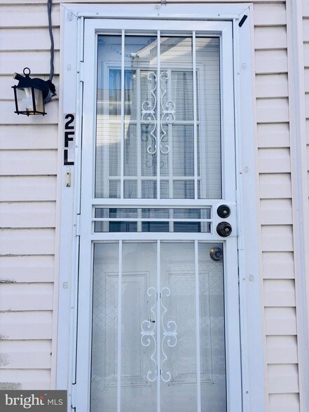 Building Photo - 47 S Merion Ave