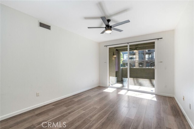 Building Photo - 1801 E Katella Ave