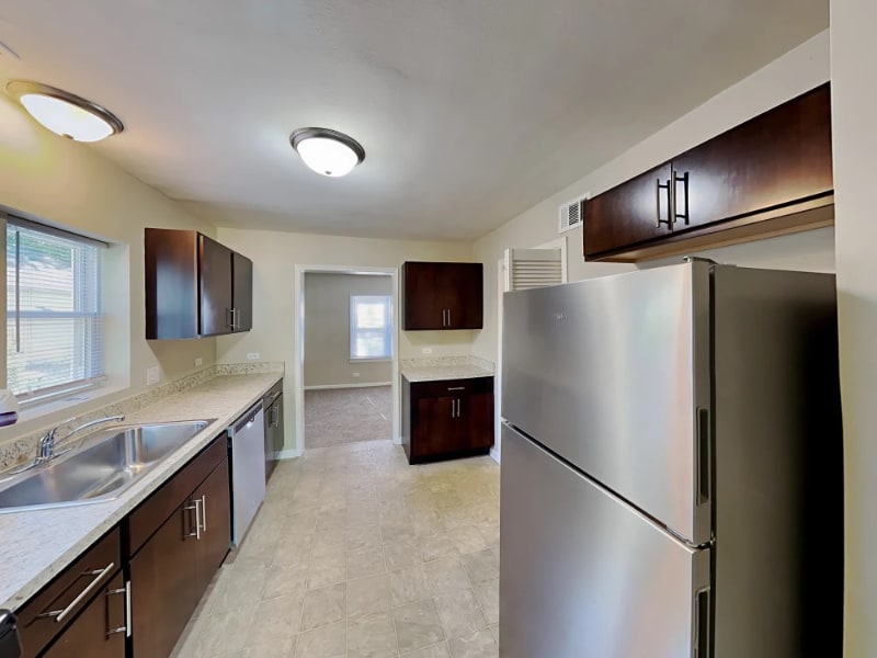 Building Photo - 7932 Long Ave