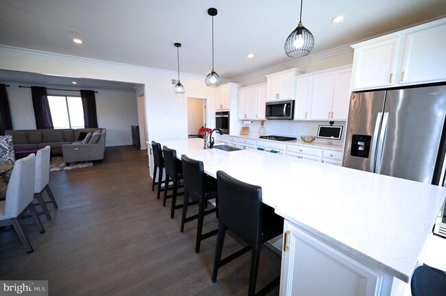 Building Photo - 5403 Woodyard Rd