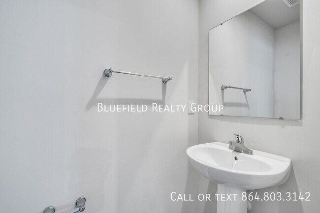 Building Photo - 139 Irish Vine Walk
