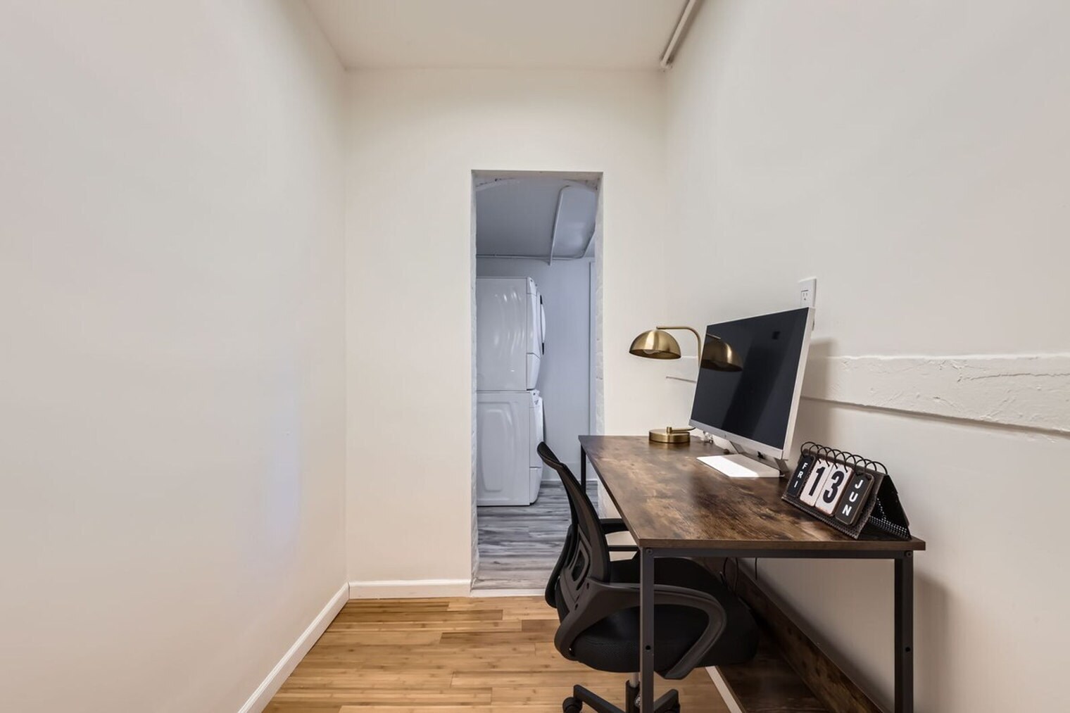 Building Photo - 2925 Curtis Street