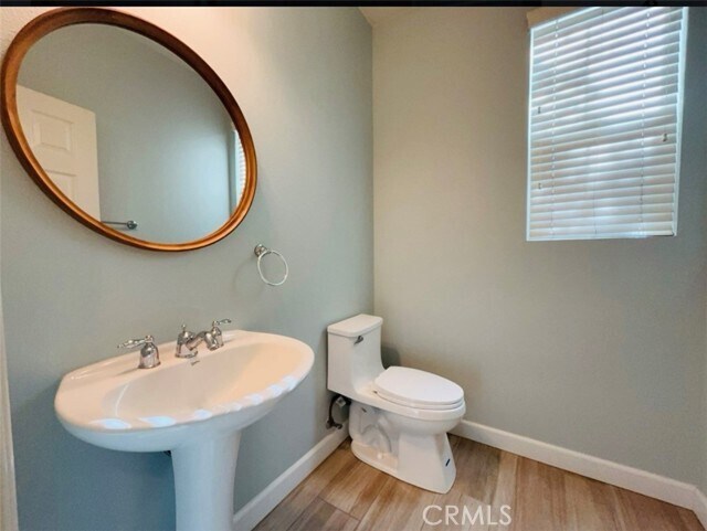 Building Photo - 4533 Filson St